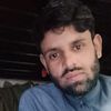 noormuhammad3851