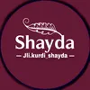 Jli Kurdi Shayda