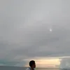 leo.rosauro