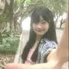 yu.zh3n.xhs
