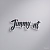 jimmyenriquechere