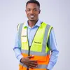 sir_monney_official