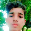 mohsinjuttbadmash1
