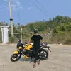 md.wahid5716