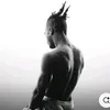 xxx_prooductions