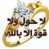 user4333847303882