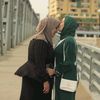 norhan.mohamead2