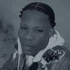 el.pazo.apprcier