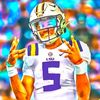 kash_editzz6