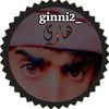 ginni2_