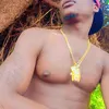 zanga.one2