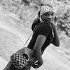 oyinluxebeauty0