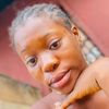 Internet girl 12