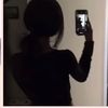 mingyurr222