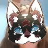 i_am_a_wolf_cat