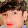 Ahsan ⚔️⚔️⚔️ Khan