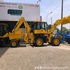 danielacheampong355