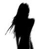 istheresomeoneelse_2
