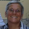 daniela05890