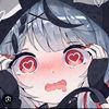 user7281311568234