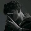rvan.hmdov56