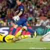 messigoat.72