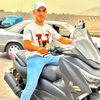 bilal.about7