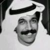 drty160