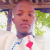 user3808413839687us