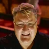 simon.c676