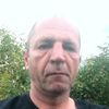 user3803800931420