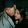 roo_lopez_