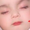 subhan.ali5966
