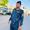 user1580193487231