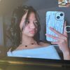 zain_hol