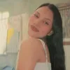 rebeca_silva459