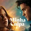minhaculpa57