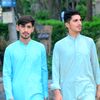 hamad.nazir85