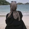 tina522606032
