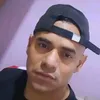 marcelo.arajo6186