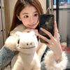 94nini._.