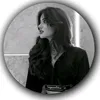 naz_gull190