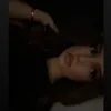 elmaao5