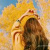 fatema.abd.almanam