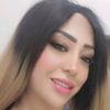 sahar.salah779