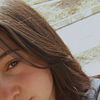 dilan.1w