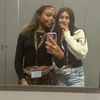 chels2valid14