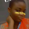 Ohemaa berry