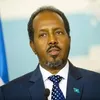 faadima.ficn.nor