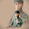 uzair.mushtaq49